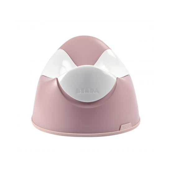 Ergonomický nočník Old Pink – Béaba