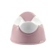 Ergonomický nočník Old Pink – Béaba