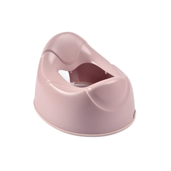 Ergonomický nočník Old Pink – Béaba