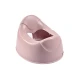 Ergonomický nočník Old Pink – Béaba