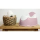 Ergonomický nočník Old Pink – Béaba