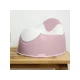 Ergonomický nočník Old Pink – Béaba