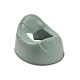 Ergonomický nočník Sage Green – Béaba