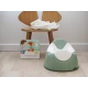 Ergonomický nočník Sage Green – Béaba