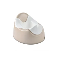Ergonomický nočník Clay