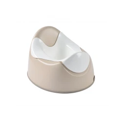 Ergonomický nočník Clay