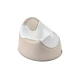 Ergonomický nočník Clay – Béaba