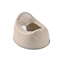 Ergonomický nočník Clay