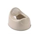 Ergonomický nočník Clay – Béaba
