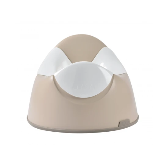 Ergonomický nočník Clay – Béaba