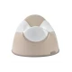 Ergonomický nočník Clay – Béaba