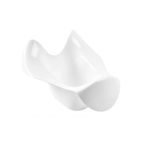 Ergonomický nočník Clay – Béaba
