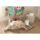 Ergonomický nočník Clay – Béaba
