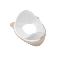Sedátko na WC Clay Earth