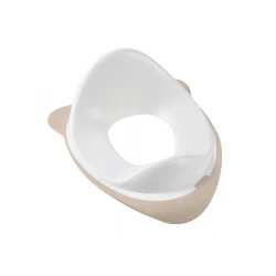 Sedátko na WC Clay Earth