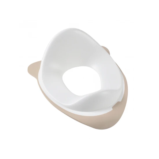 Sedátko na WC Clay Earth – Béaba