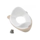 Sedátko na WC Clay Earth – Béaba