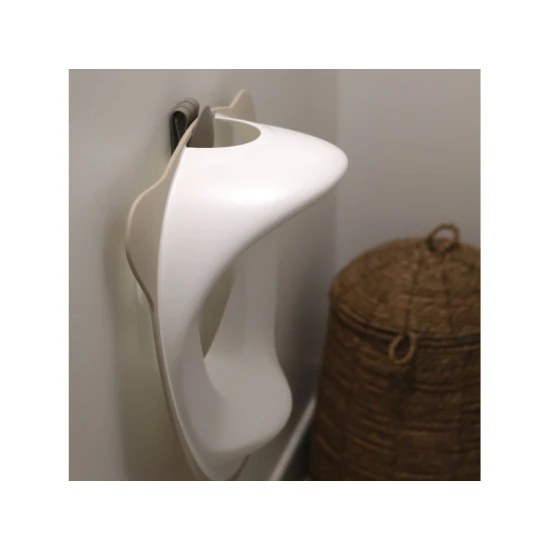 Sedátko na WC Clay Earth – Béaba