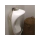 Sedátko na WC Clay Earth – Béaba