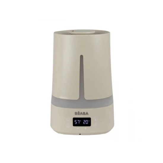 Zvlhčovač vzduchu Zen Air Clay – Béaba