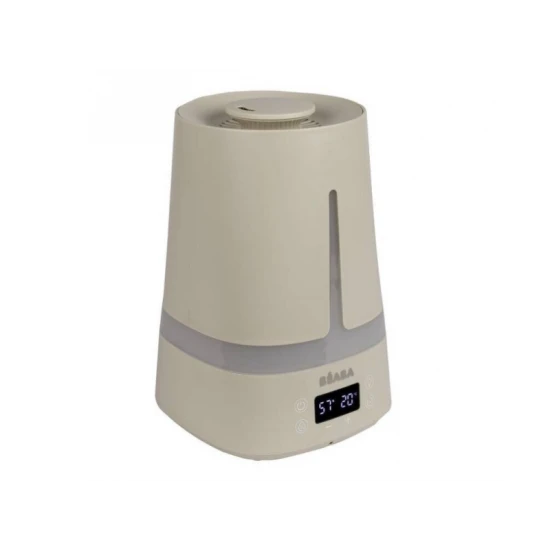Zvlhčovač vzduchu Zen Air Clay – Béaba