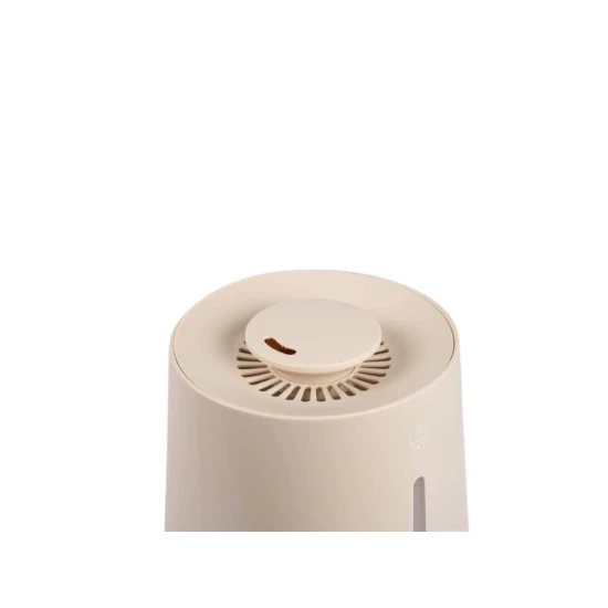 Zvlhčovač vzduchu Zen Air Clay – Béaba