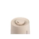 Zvlhčovač vzduchu Zen Air Clay – Béaba