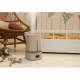 Zvlhčovač vzduchu Zen Air Clay – Béaba