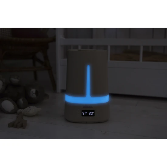 Zvlhčovač vzduchu Zen Air Clay – Béaba