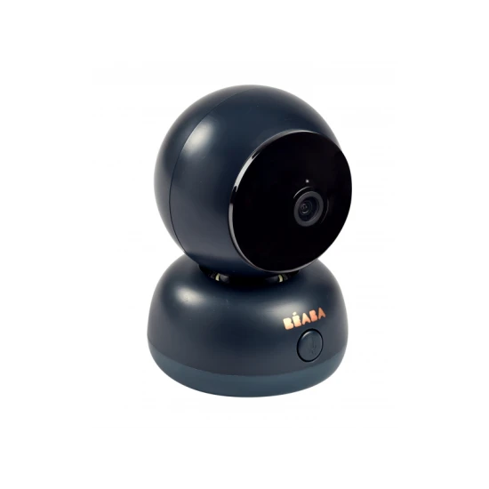 Video chůvička Zen Premium Night Blue – Béaba