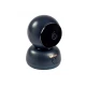 Video chůvička Zen Premium Night Blue – Béaba