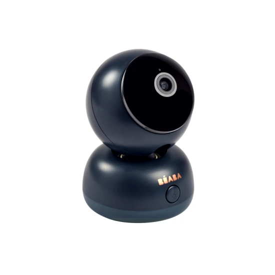 Video chůvička Zen Premium Night Blue – Béaba