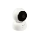 Video chůvička Zen Premium White – Béaba