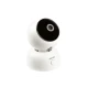 Video chůvička Zen Premium White – Béaba
