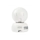 Video chůvička Zen Premium White – Béaba