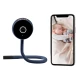 Video chůvička Zen Connect Night Blue – Béaba