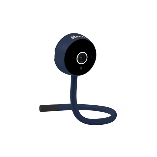 Video chůvička Zen Connect Night Blue – Béaba