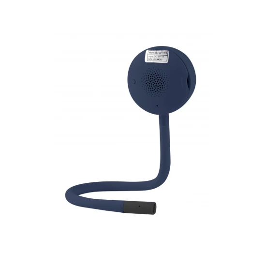 Video chůvička Zen Connect Night Blue – Béaba