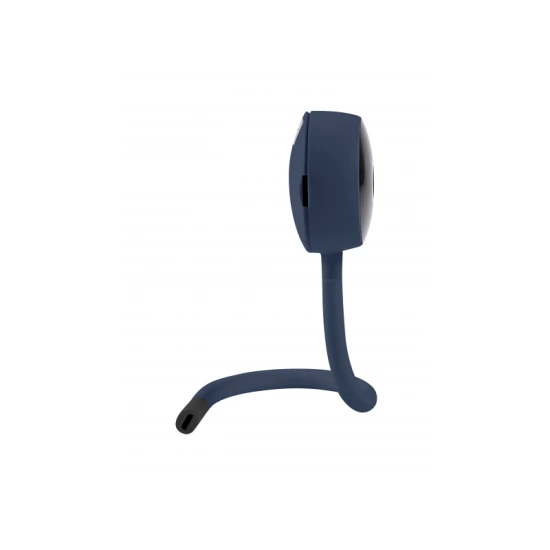 Video chůvička Zen Connect Night Blue – Béaba