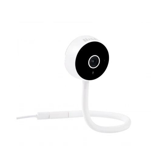 Video chůvička Zen Connect White – Béaba