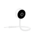 Video chůvička Zen Connect White – Béaba