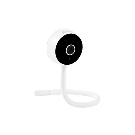 Video chůvička Zen Connect White – Béaba