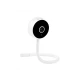 Video chůvička Zen Connect White – Béaba
