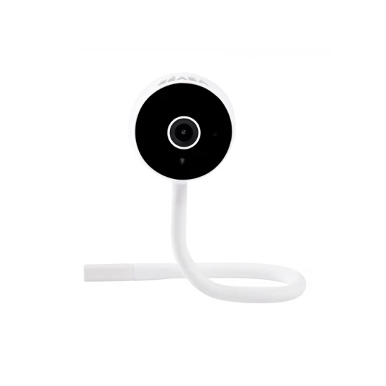 Video chůvička Zen Connect White – Béaba