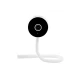 Video chůvička Zen Connect White – Béaba