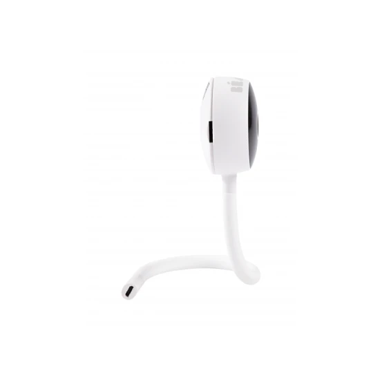 Video chůvička Zen Connect White – Béaba