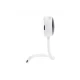 Video chůvička Zen Connect White – Béaba