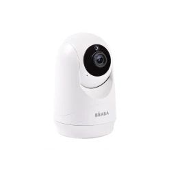 Video chůvička Zen Plus White