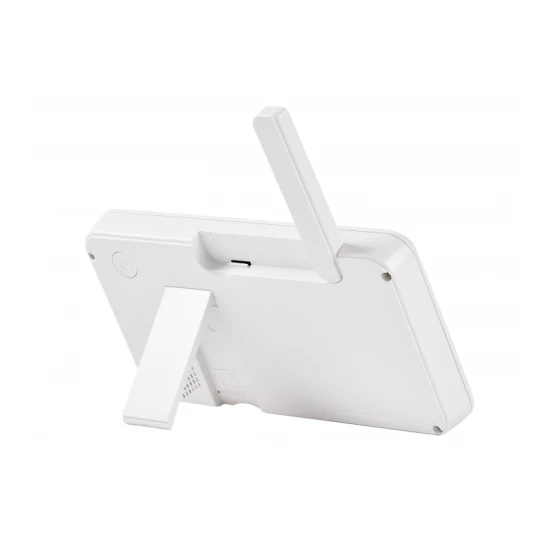 Video chůvička Zen Plus White – Béaba