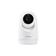 Přídavná kamera k chůvičce Zen Plus White